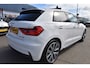 Audi A1 Sportback 25 TFSI epic , VIRTUAL COCKPIT , NAVI VIA APP , CR CONTR , AIRCO , LMV17 , PDC A ,