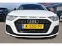 Audi A1 Sportback 25 TFSI epic , VIRTUAL COCKPIT , NAVI VIA APP , CR CONTR , AIRCO , LMV17 , PDC A ,