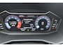 Audi A1 Sportback 25 TFSI epic , VIRTUAL COCKPIT , NAVI VIA APP , CR CONTR , AIRCO , LMV17 , PDC A ,