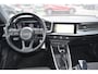 Audi A1 Sportback 25 TFSI epic , VIRTUAL COCKPIT , NAVI VIA APP , CR CONTR , AIRCO , LMV17 , PDC A ,