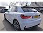 Audi A1 Sportback 25 TFSI epic , VIRTUAL COCKPIT , NAVI VIA APP , CR CONTR , AIRCO , LMV17 , PDC A ,