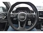 Audi A1 Sportback 25 TFSI epic , VIRTUAL COCKPIT , NAVI VIA APP , CR CONTR , AIRCO , LMV17 , PDC A ,