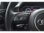 Audi A1 Sportback 25 TFSI epic , VIRTUAL COCKPIT , NAVI VIA APP , CR CONTR , AIRCO , LMV17 , PDC A ,