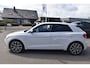 Audi A1 Sportback 25 TFSI epic , VIRTUAL COCKPIT , NAVI VIA APP , CR CONTR , AIRCO , LMV17 , PDC A ,