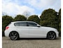 BMW 1-Serie 116i M Sport Ed*Navi*LED*Cruise*