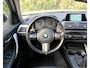 BMW 1-Serie 116i M Sport Ed*Navi*LED*Cruise*