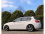BMW 1-Serie 116i M Sport Ed*Navi*LED*Cruise*