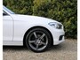 BMW 1-Serie 116i M Sport Ed*Navi*LED*Cruise*