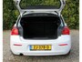 BMW 1-Serie 116i M Sport Ed*Navi*LED*Cruise*