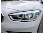 BMW 1-Serie 116i M Sport Ed*Navi*LED*Cruise*
