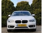 BMW 1-Serie 116i M Sport Ed*Navi*LED*Cruise*