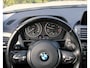 BMW 1-Serie 116i M Sport Ed*Navi*LED*Cruise*