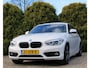 BMW 1-Serie 116i M Sport Ed*Navi*LED*Cruise*