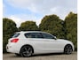 BMW 1-Serie 116i M Sport Ed*Navi*LED*Cruise*