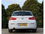 BMW 1-Serie 116i M Sport Ed*Navi*LED*Cruise*