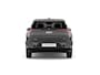 Kia EV3 GT-Line Business Edition 81.4 kWh | 19" lichtmetalen GT-Line velgen | Ambient lighting | Privacy Glass | GT-Line interieur | Stoel- en stuurwielverwarming |