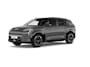 Kia EV3 GT-Line Business Edition 81.4 kWh | 19" lichtmetalen GT-Line velgen | Ambient lighting | Privacy Glass | GT-Line interieur | Stoel- en stuurwielverwarming |