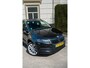 Skoda Karoq 1.5 TSI ACT Style TREKHAAK | PANO | LEDER | STANDKACHEL | MEMORY | DEALER ONDERHOUDEN