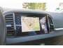Skoda Karoq 1.5 TSI ACT Style TREKHAAK | PANO | LEDER | STANDKACHEL | MEMORY | DEALER ONDERHOUDEN