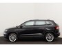 Skoda Karoq 1.5 TSI ACT Style TREKHAAK | PANO | LEDER | STANDKACHEL | CAMERA | DEALERONDERHOUDEN