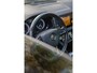 Skoda Karoq 1.5 TSI ACT Style TREKHAAK | PANO | LEDER | STANDKACHEL | MEMORY | DEALER ONDERHOUDEN