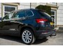 Skoda Karoq 1.5 TSI ACT Style TREKHAAK | PANO | LEDER | STANDKACHEL | MEMORY | DEALER ONDERHOUDEN
