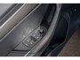 Skoda Karoq 1.5 TSI ACT Style TREKHAAK | PANO | LEDER | STANDKACHEL | MEMORY | DEALER ONDERHOUDEN