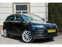 Skoda Karoq 1.5 TSI ACT Style TREKHAAK | PANO | LEDER | STANDKACHEL | MEMORY | DEALER ONDERHOUDEN
