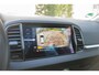 Skoda Karoq 1.5 TSI ACT Style TREKHAAK | PANO | LEDER | STANDKACHEL | MEMORY | DEALER ONDERHOUDEN