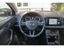 Skoda Karoq 1.5 TSI ACT Style TREKHAAK | PANO | LEDER | STANDKACHEL | MEMORY | DEALER ONDERHOUDEN