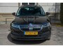 Skoda Karoq 1.5 TSI ACT Style TREKHAAK | PANO | LEDER | STANDKACHEL | MEMORY | DEALER ONDERHOUDEN