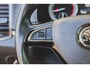 Skoda Karoq 1.5 TSI ACT Style TREKHAAK | PANO | LEDER | STANDKACHEL | MEMORY | DEALER ONDERHOUDEN