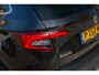 Skoda Karoq 1.5 TSI ACT Style TREKHAAK | PANO | LEDER | STANDKACHEL | MEMORY | DEALER ONDERHOUDEN
