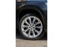 Skoda Karoq 1.5 TSI ACT Style TREKHAAK | PANO | LEDER | STANDKACHEL | MEMORY | DEALER ONDERHOUDEN