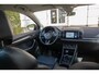 Skoda Karoq 1.5 TSI ACT Style TREKHAAK | PANO | LEDER | STANDKACHEL | MEMORY | DEALER ONDERHOUDEN