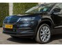 Skoda Karoq 1.5 TSI ACT Style TREKHAAK | PANO | LEDER | STANDKACHEL | MEMORY | DEALER ONDERHOUDEN