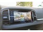 Skoda Karoq 1.5 TSI ACT Style TREKHAAK | PANO | LEDER | STANDKACHEL | MEMORY | DEALER ONDERHOUDEN