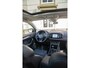 Skoda Karoq 1.5 TSI ACT Style TREKHAAK | PANO | LEDER | STANDKACHEL | MEMORY | DEALER ONDERHOUDEN
