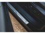 Skoda Karoq 1.5 TSI ACT Style TREKHAAK | PANO | LEDER | STANDKACHEL | MEMORY | DEALER ONDERHOUDEN