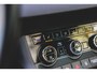 Skoda Karoq 1.5 TSI ACT Style TREKHAAK | PANO | LEDER | STANDKACHEL | MEMORY | DEALER ONDERHOUDEN