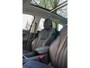 Skoda Karoq 1.5 TSI ACT Style TREKHAAK | PANO | LEDER | STANDKACHEL | MEMORY | DEALER ONDERHOUDEN