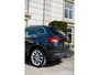 Skoda Karoq 1.5 TSI ACT Style TREKHAAK | PANO | LEDER | STANDKACHEL | MEMORY | DEALER ONDERHOUDEN