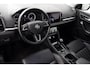Skoda Karoq 1.5 TSI ACT Style TREKHAAK | PANO | LEDER | STANDKACHEL | CAMERA | DEALERONDERHOUDEN