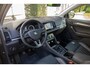 Skoda Karoq 1.5 TSI ACT Style TREKHAAK | PANO | LEDER | STANDKACHEL | MEMORY | DEALER ONDERHOUDEN