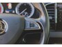 Skoda Karoq 1.5 TSI ACT Style TREKHAAK | PANO | LEDER | STANDKACHEL | MEMORY | DEALER ONDERHOUDEN