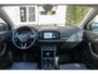 Skoda Karoq 1.5 TSI ACT Style TREKHAAK | PANO | LEDER | STANDKACHEL | MEMORY | DEALER ONDERHOUDEN