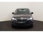 Skoda Karoq 1.5 TSI ACT Style TREKHAAK | PANO | LEDER | STANDKACHEL | CAMERA | DEALERONDERHOUDEN