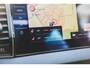 Skoda Karoq 1.5 TSI ACT Style TREKHAAK | PANO | LEDER | STANDKACHEL | MEMORY | DEALER ONDERHOUDEN