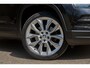 Skoda Karoq 1.5 TSI ACT Style TREKHAAK | PANO | LEDER | STANDKACHEL | MEMORY | DEALER ONDERHOUDEN