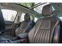 Skoda Karoq 1.5 TSI ACT Style TREKHAAK | PANO | LEDER | STANDKACHEL | MEMORY | DEALER ONDERHOUDEN